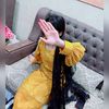 noor_t44