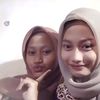 alhusna666