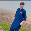user538401472