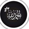 i..........wafa