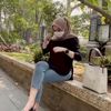 trisna_vidasyah