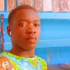 abdoulaye.sangar823