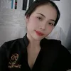 dao.pham541