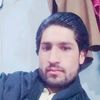 umar.wahid278