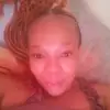 lineo.mokati