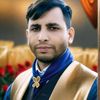 umesh.yadav175