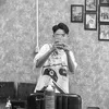 Trường