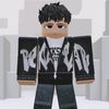 sultan_aj12