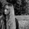 _shatohina_