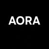 aora09