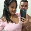 cristiano.silva1733