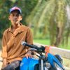 taskinbro24