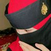 anisha.islam.12345
