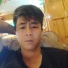 lun.phan181