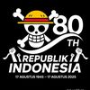 bang_nur988
