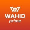 Wahid Prime Hotel Salatiga