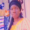 zaynab195