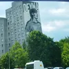 szefek0