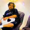 sheer.e.mashriqi