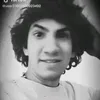 qd_uf5
