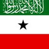 nmaryan0