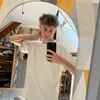 alex_sl01