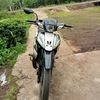 taufik_149