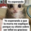 jose.manuel2389