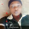 user7907335853058