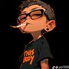user568995264