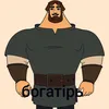 kirilpuknyl