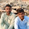 muhammadakramakra7245
