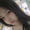 thida_love6