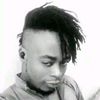 user9442594990784