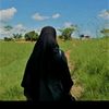 riskawati2459