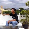 muhammad.asri73