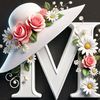 user2913146345052