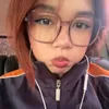 lili