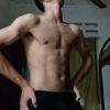 xt_boy4