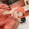 asmaraniee_09
