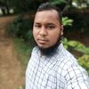 mdnojrul6246