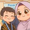 muliyanah.mulie
