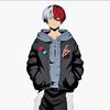 user6779769281039