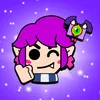 max_peh153