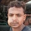 user554961286160