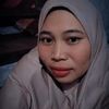 fiqi.andriani