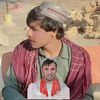 shamafghan0