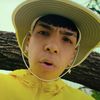 axelandergomez