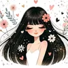 pink.gir_l1950