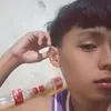 dongkoy322